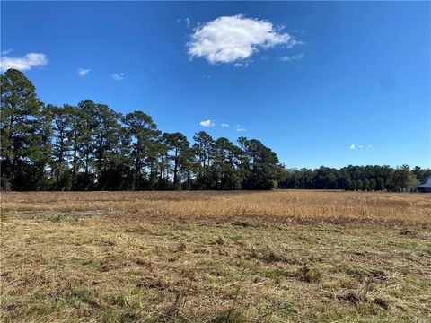 3760 NC 41 Highway S Fairmont NC 28340