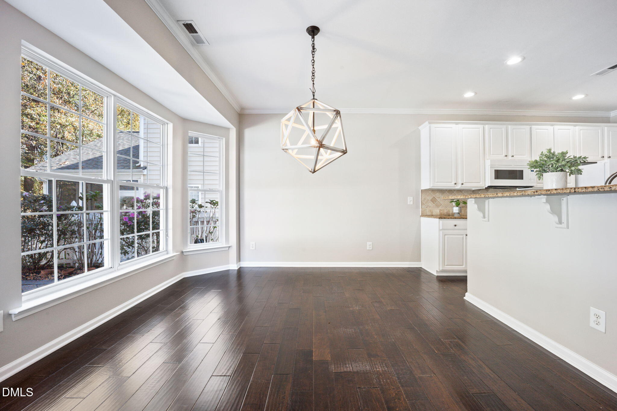 1509 Crimson Creek Drive