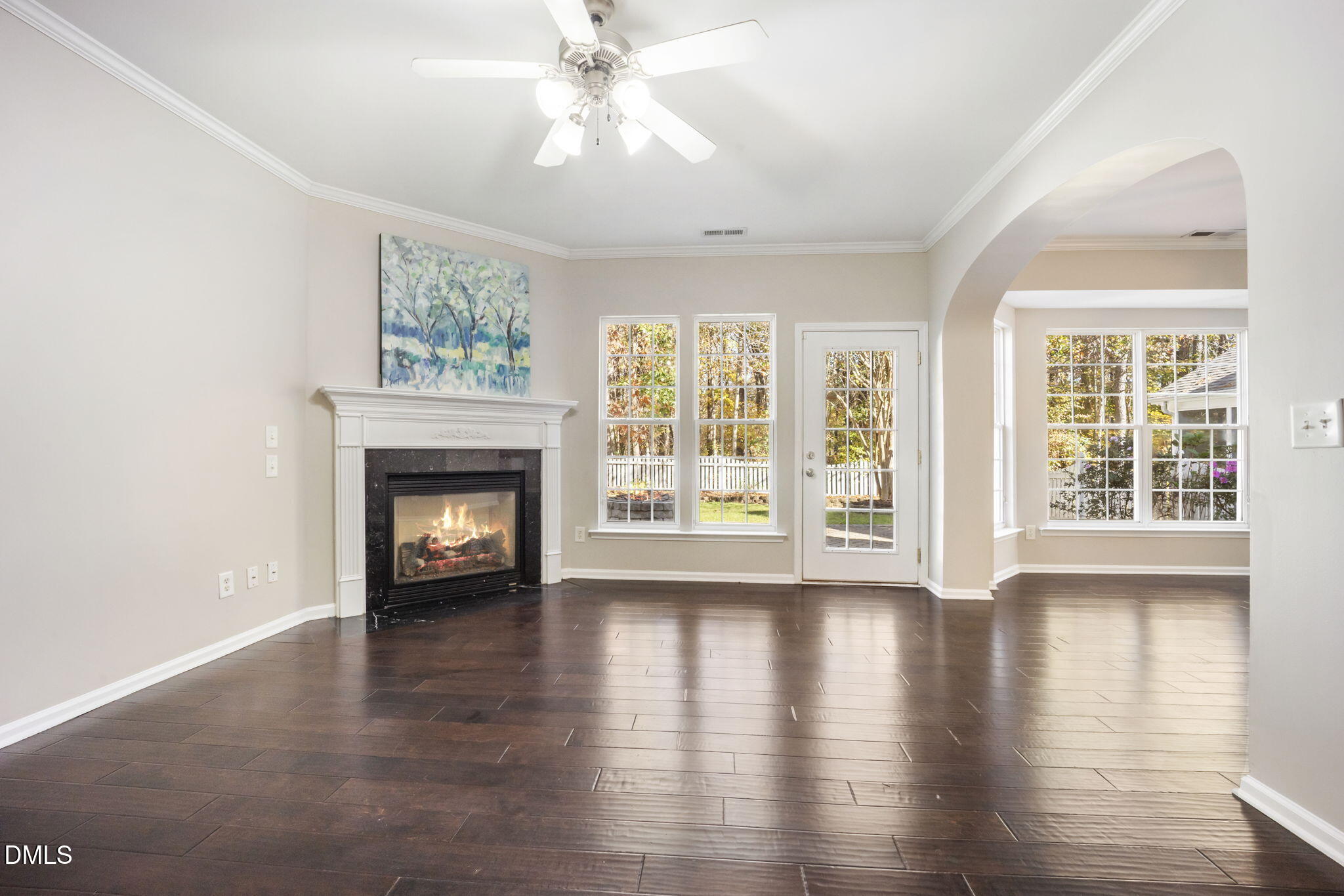 1509 Crimson Creek Drive