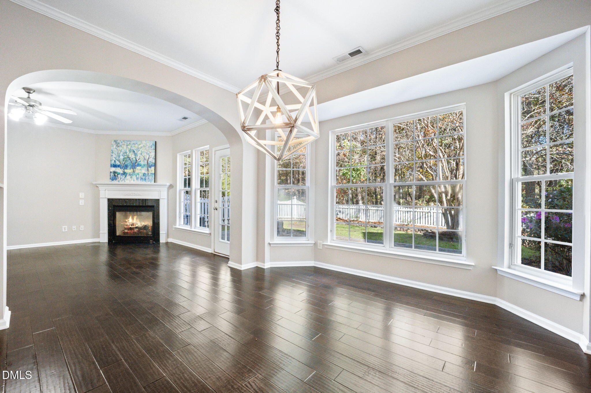 1509 Crimson Creek Drive