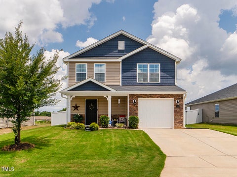 Photo for 1506 Addison Grace Drive