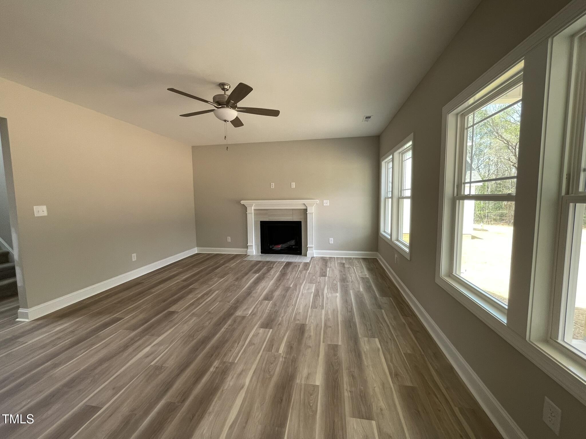 308 Busterfield Court
