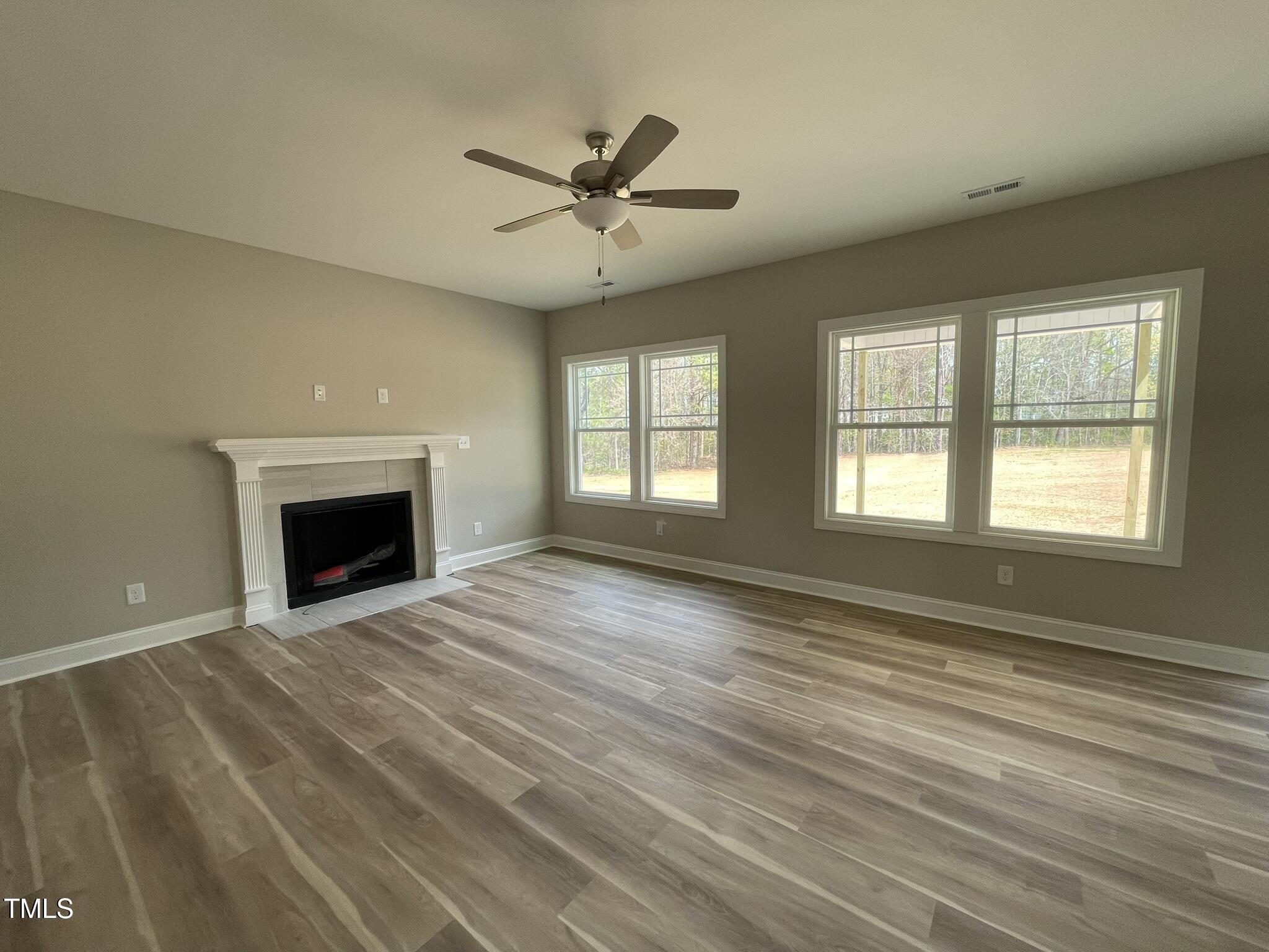 308 Busterfield Court