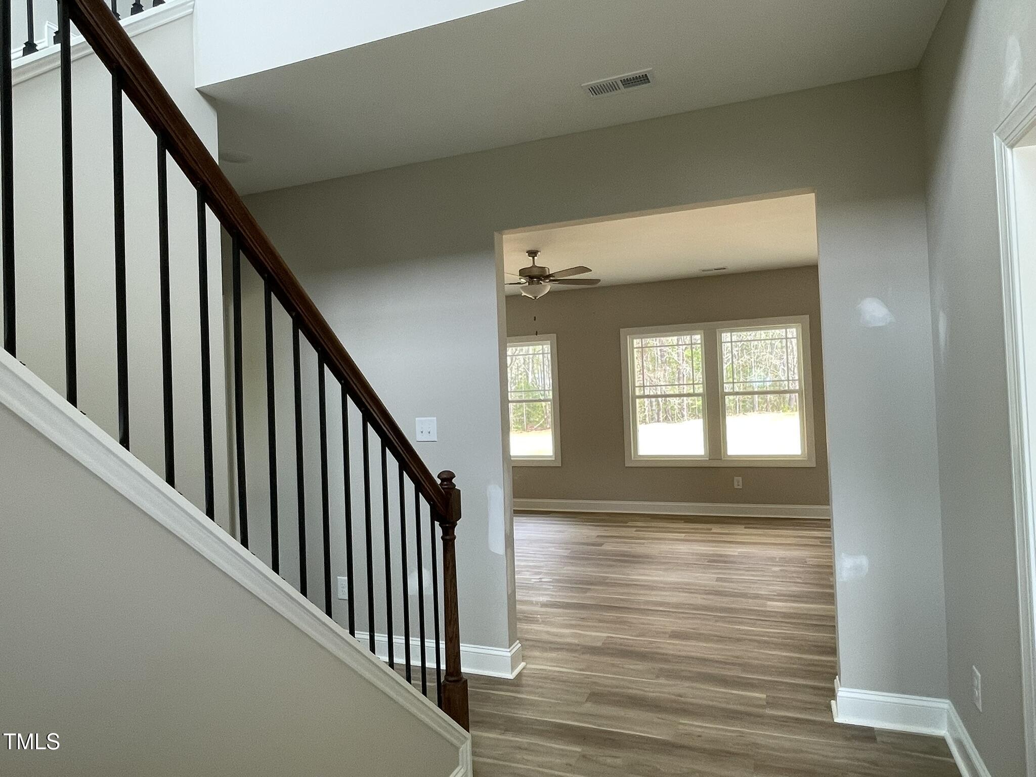 308 Busterfield Court
