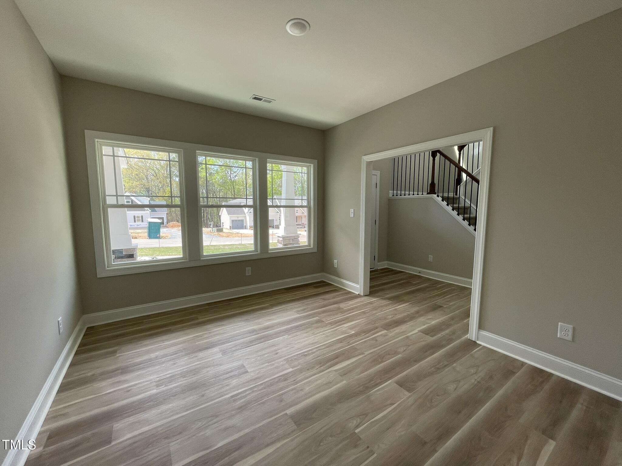 308 Busterfield Court