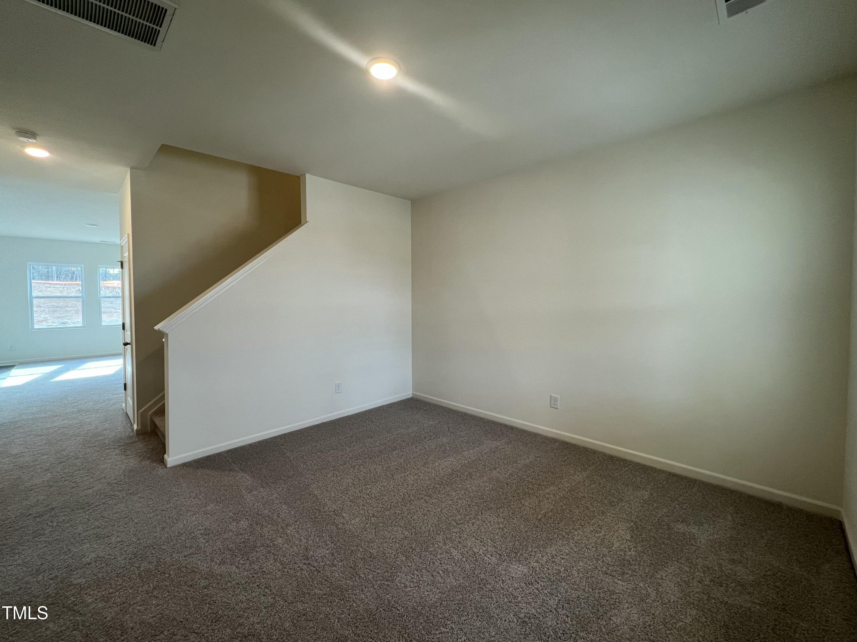 243 Babbling Brook Drive