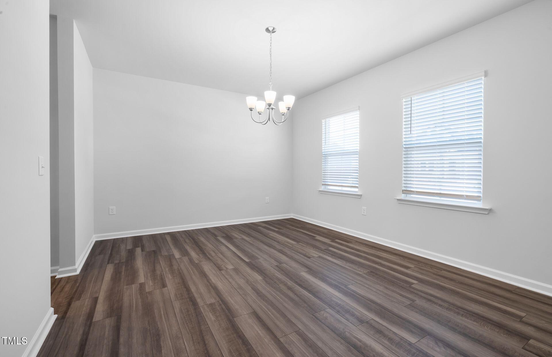 1100 Freestone Road