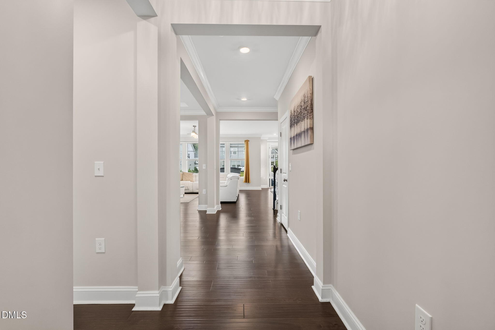 1749 Golden Honey Drive