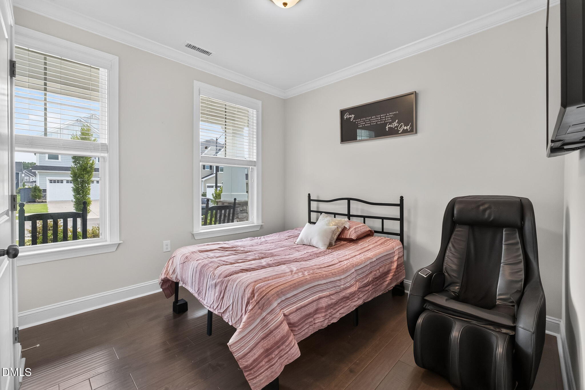 1749 Golden Honey Drive