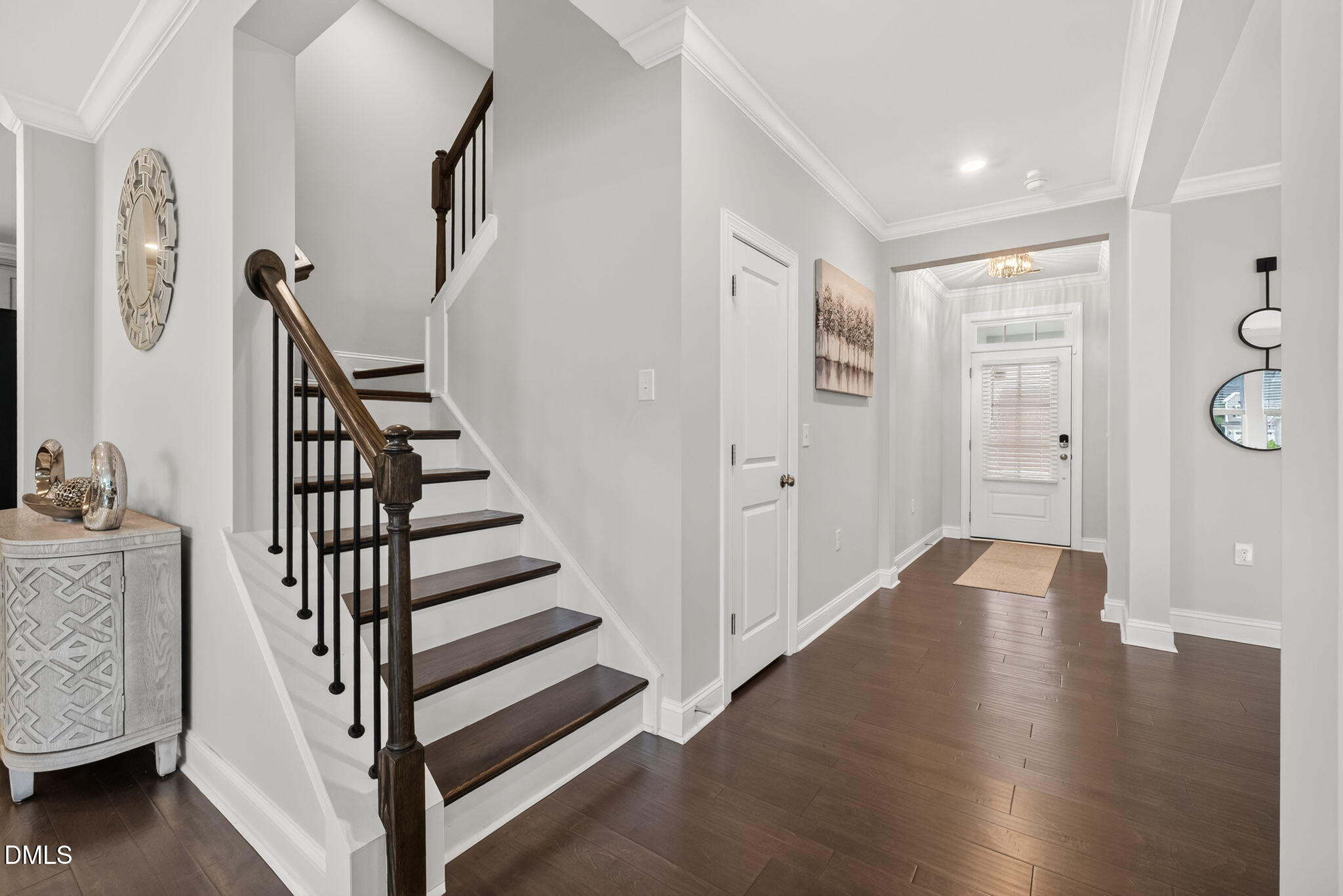 1749 Golden Honey Drive