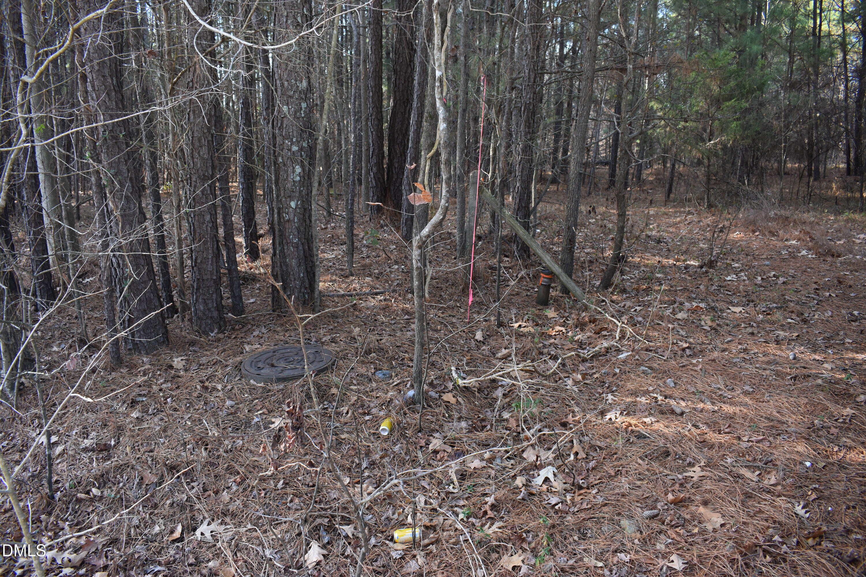 804 Carpenter Fletcher Road