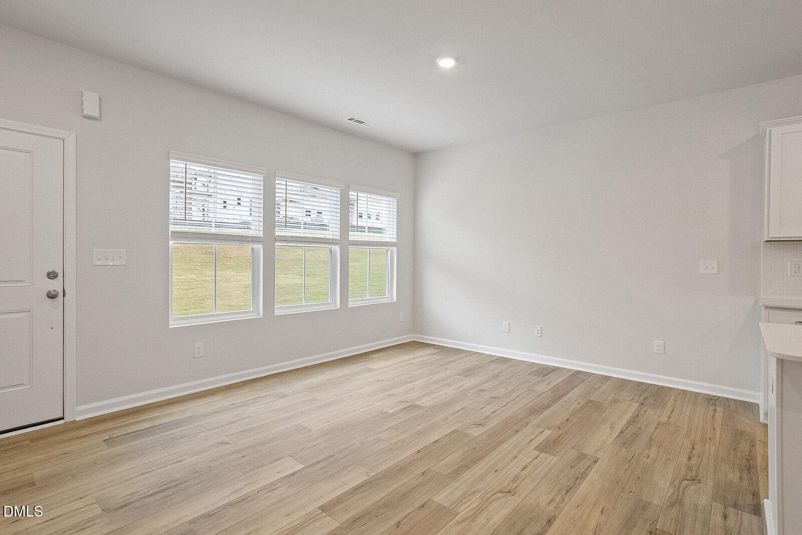 128 Silver Fir Lane 243