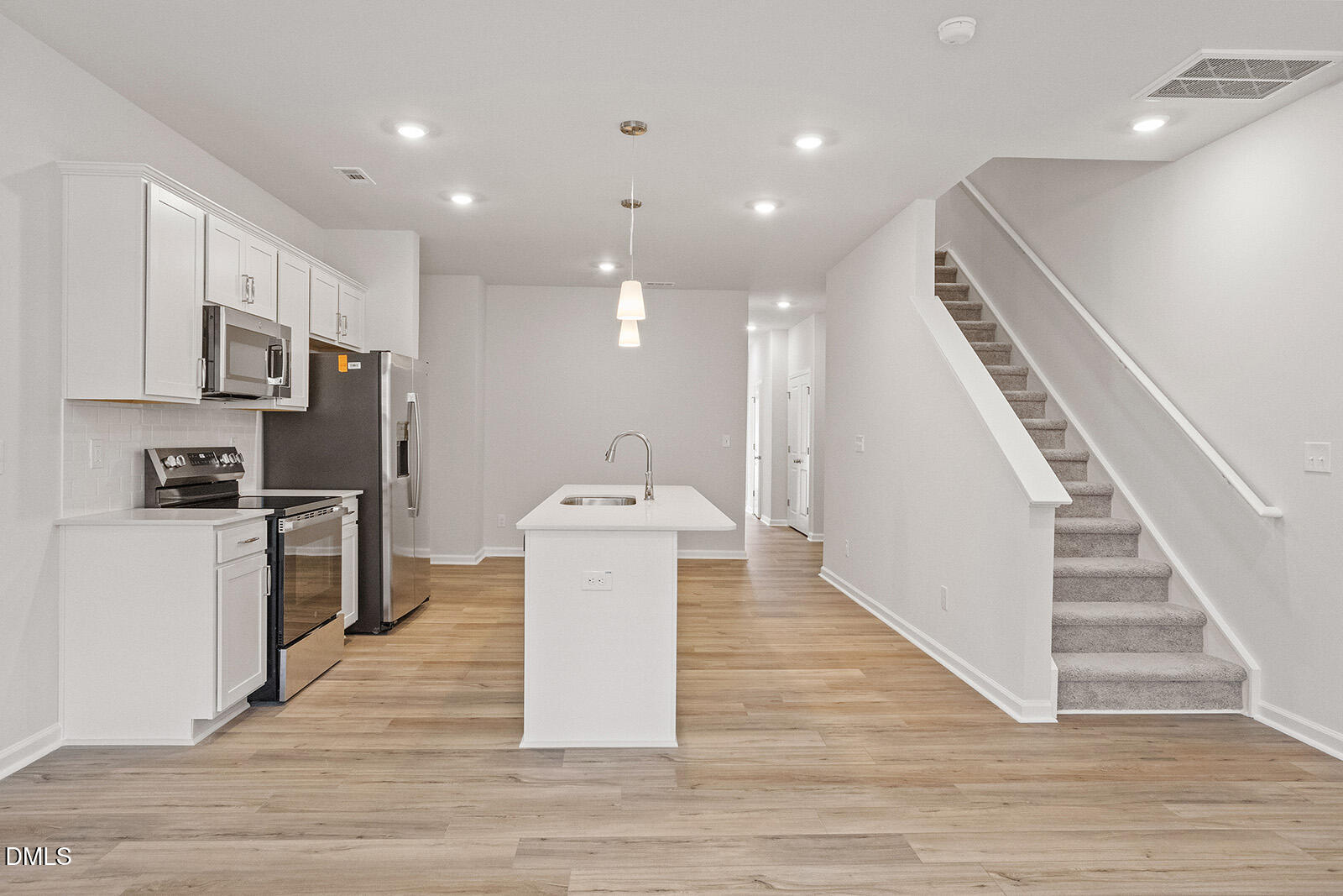 128 Silver Fir Lane 243