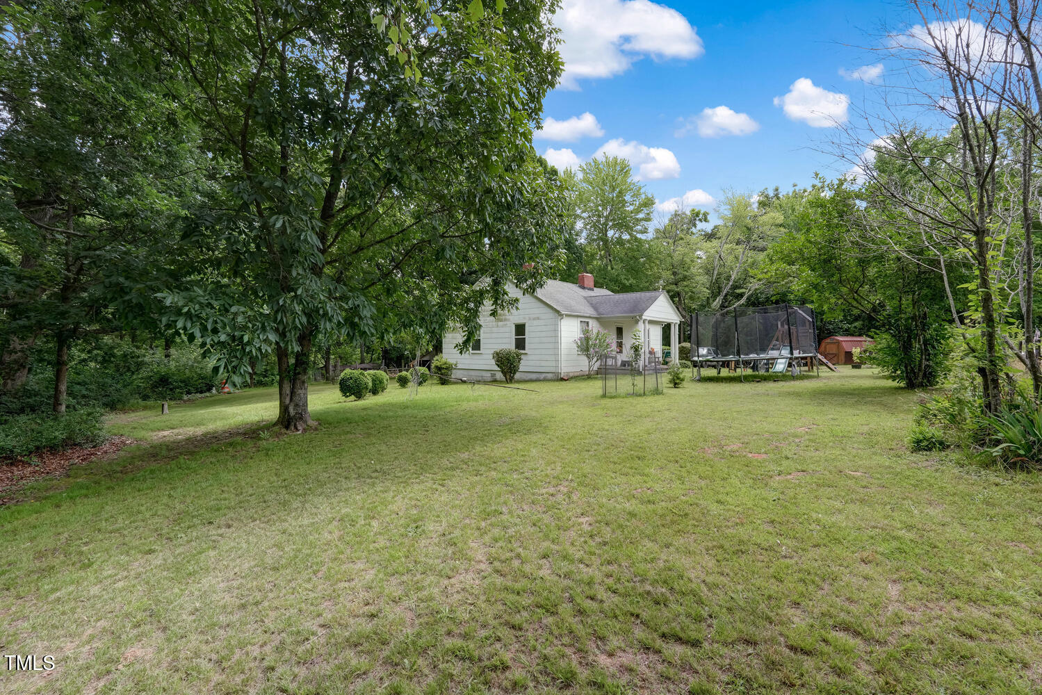 1881 Wolf Island Road