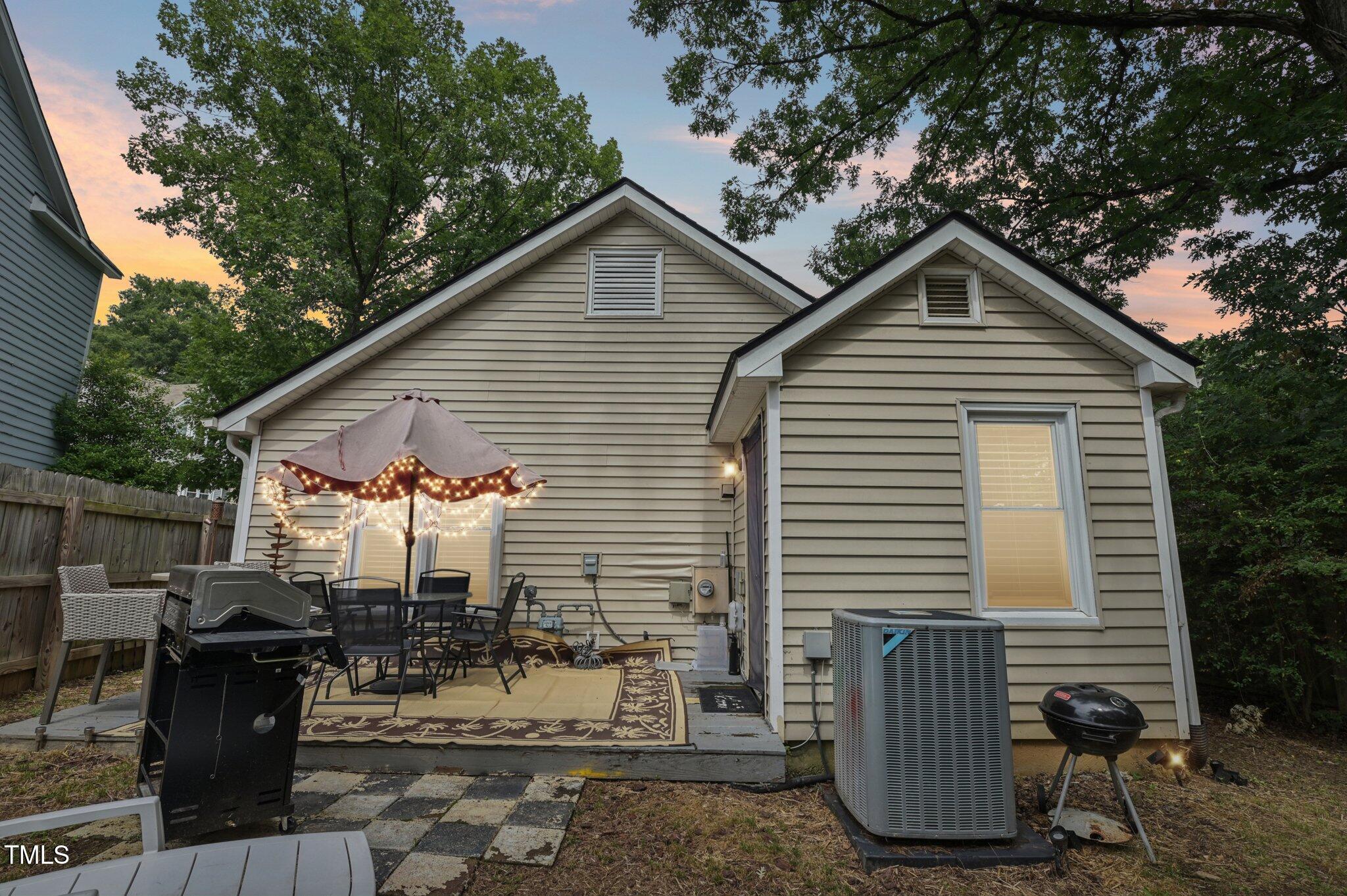 307 Wax Myrtle Court