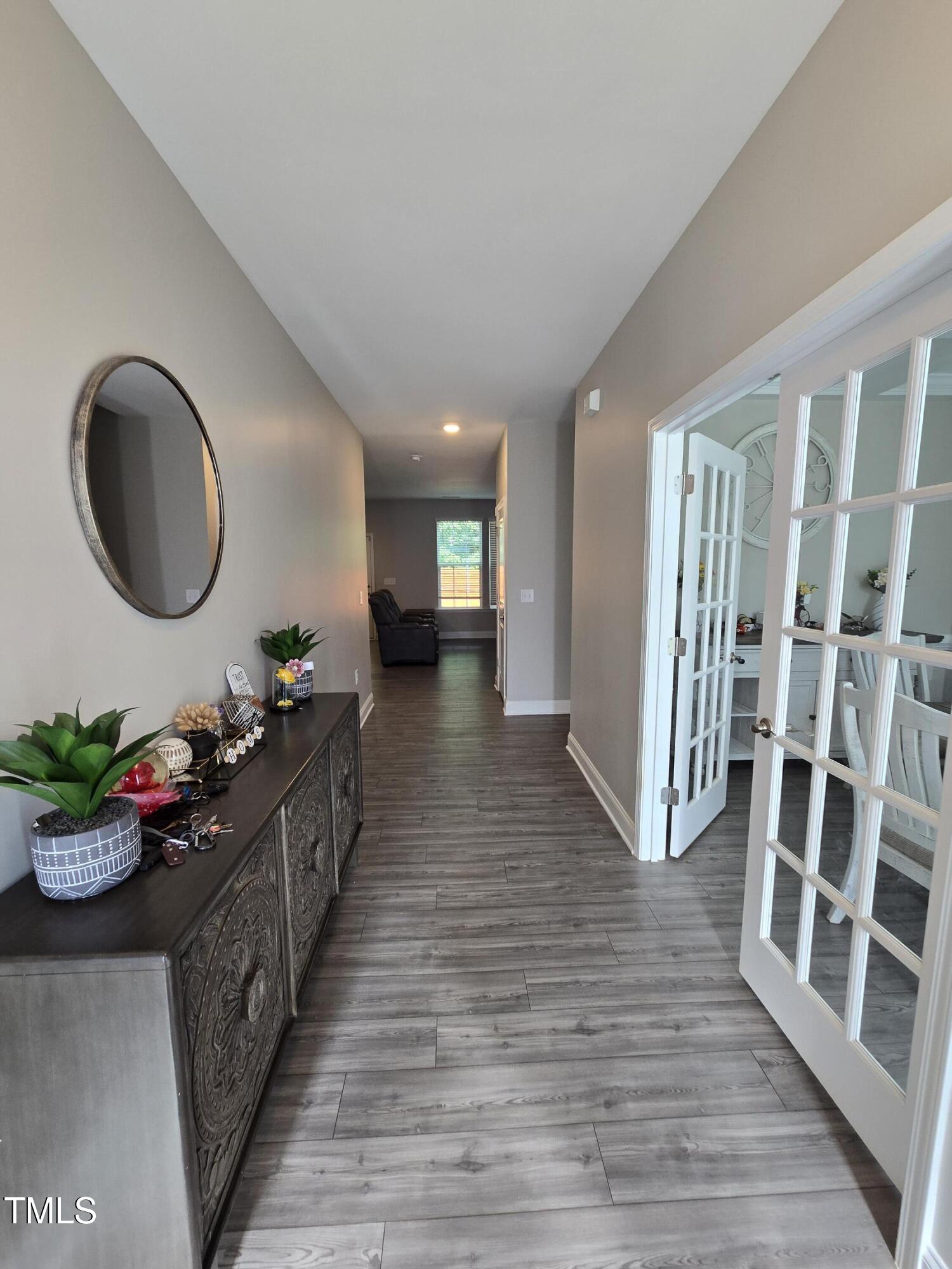 808 Heartpine Drive