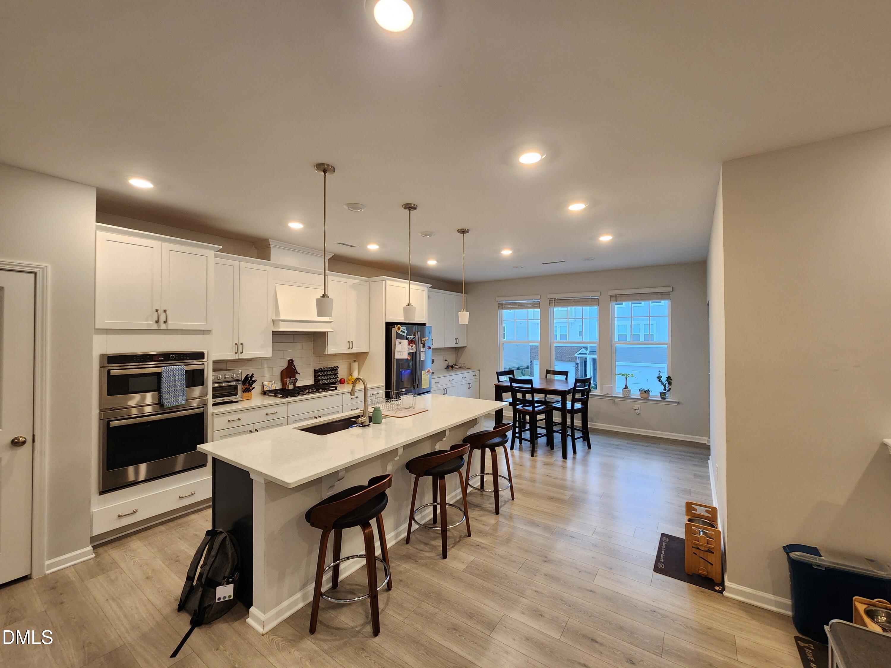 2860 Hunter Woods Drive