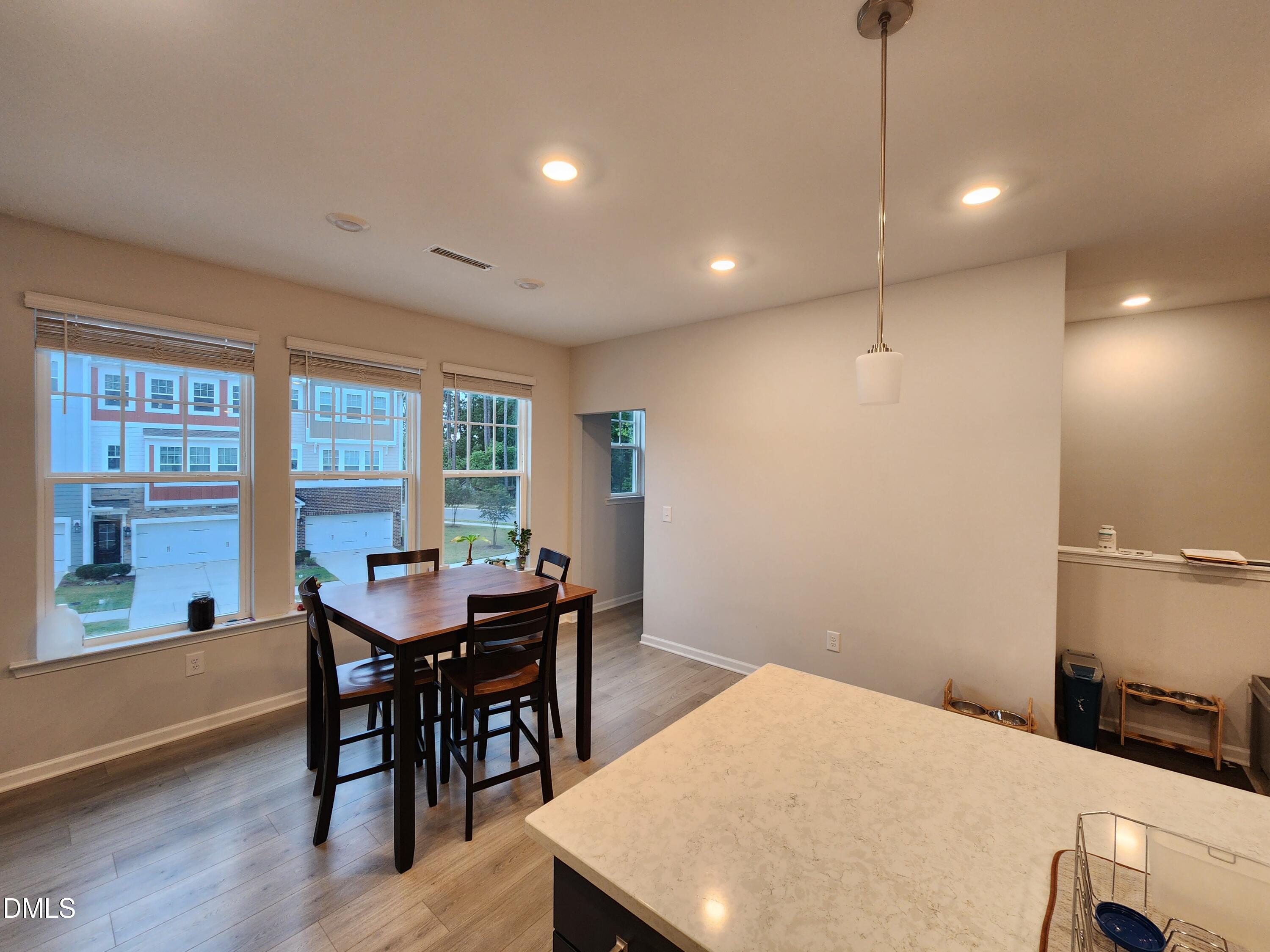 2860 Hunter Woods Drive