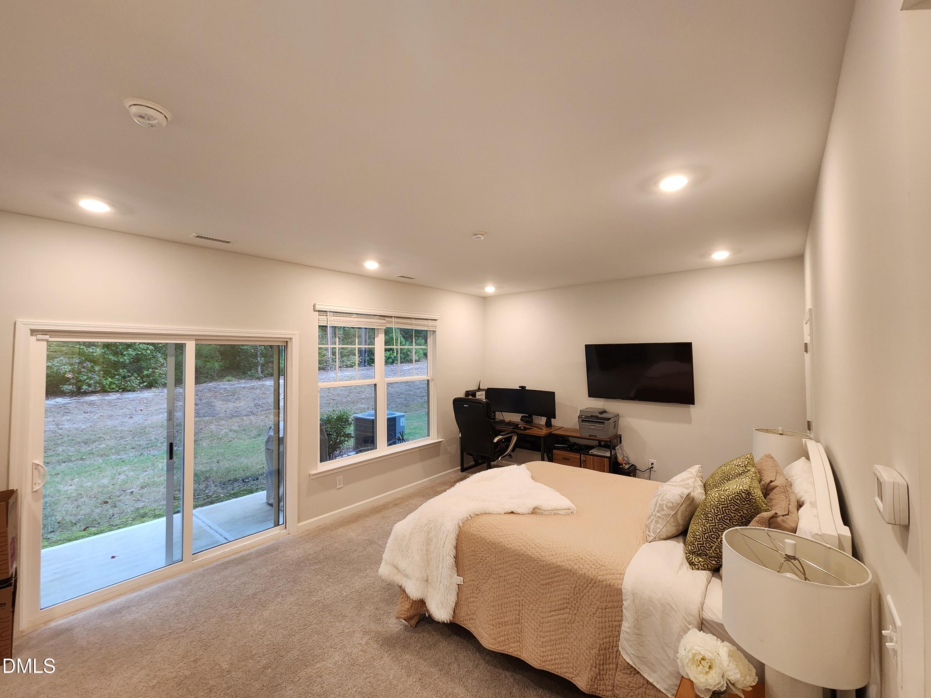 2860 Hunter Woods Drive