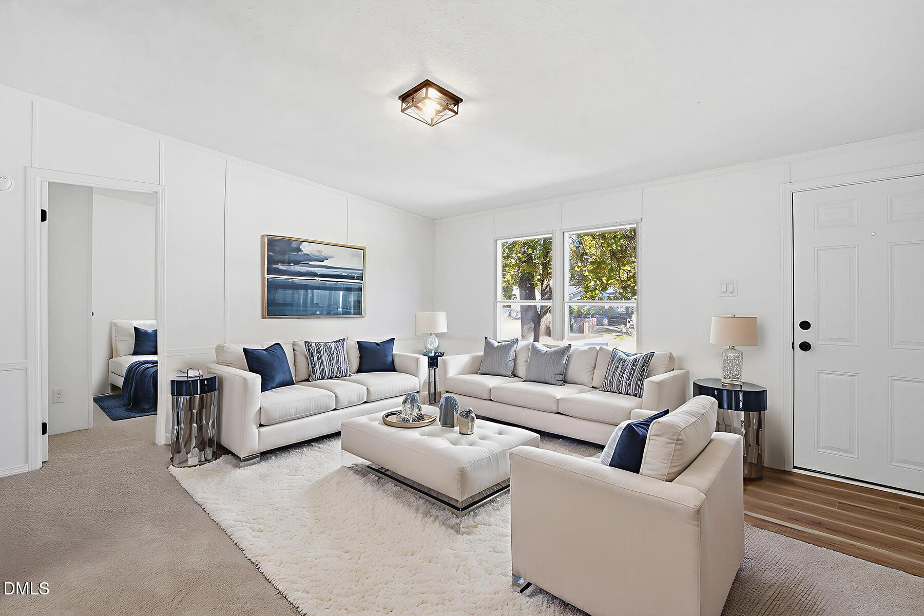 27 Tryon Ct W