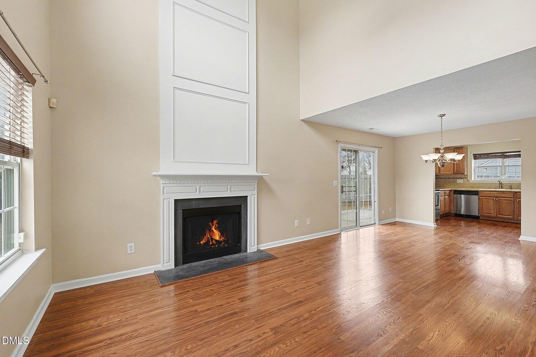 103 Thorncrest Drive