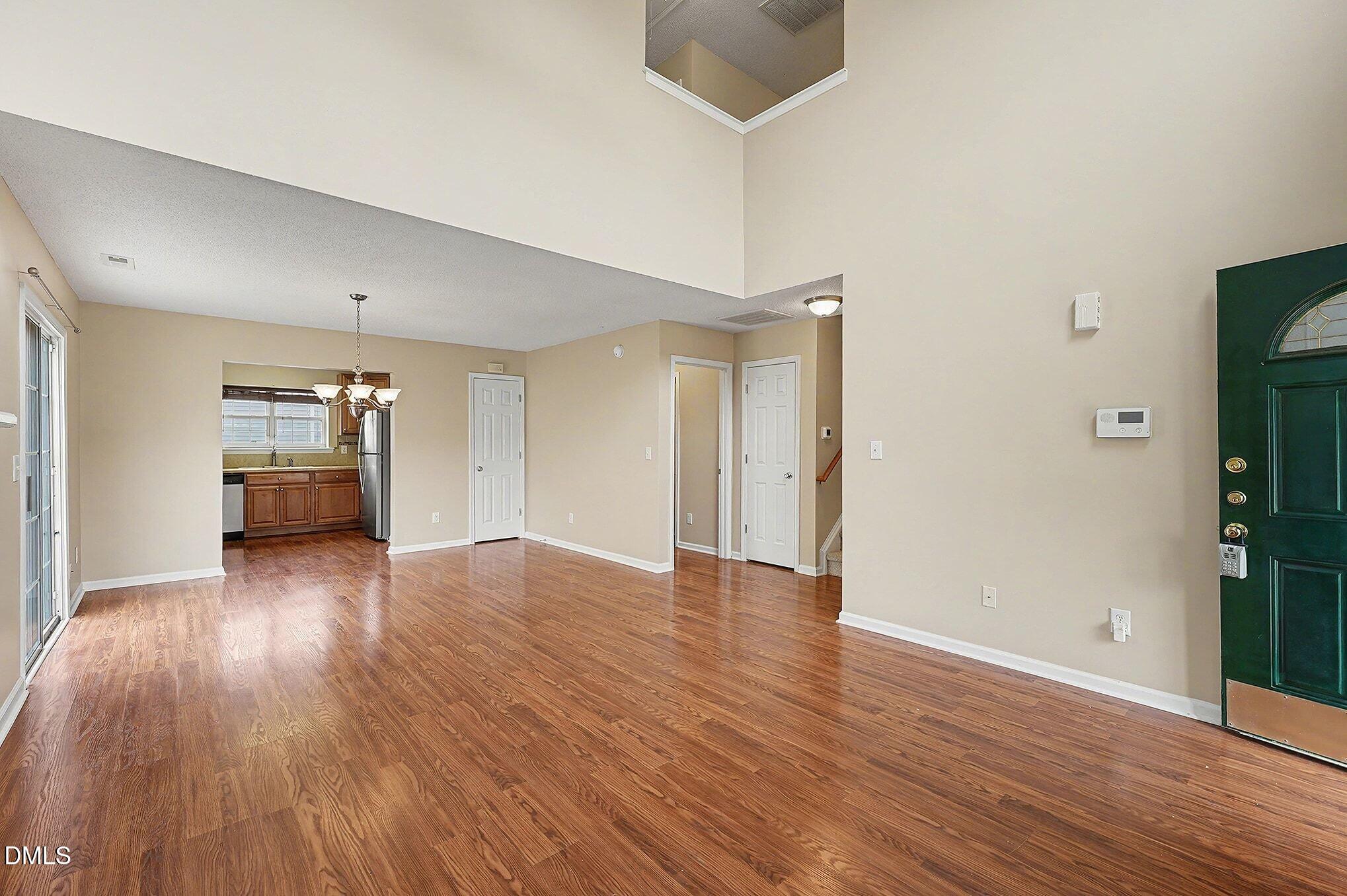 103 Thorncrest Drive