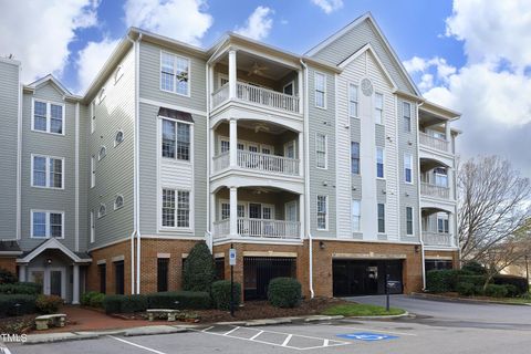 Condominium in Morrisville NC 1023 Kelton Cottage Way.jpg