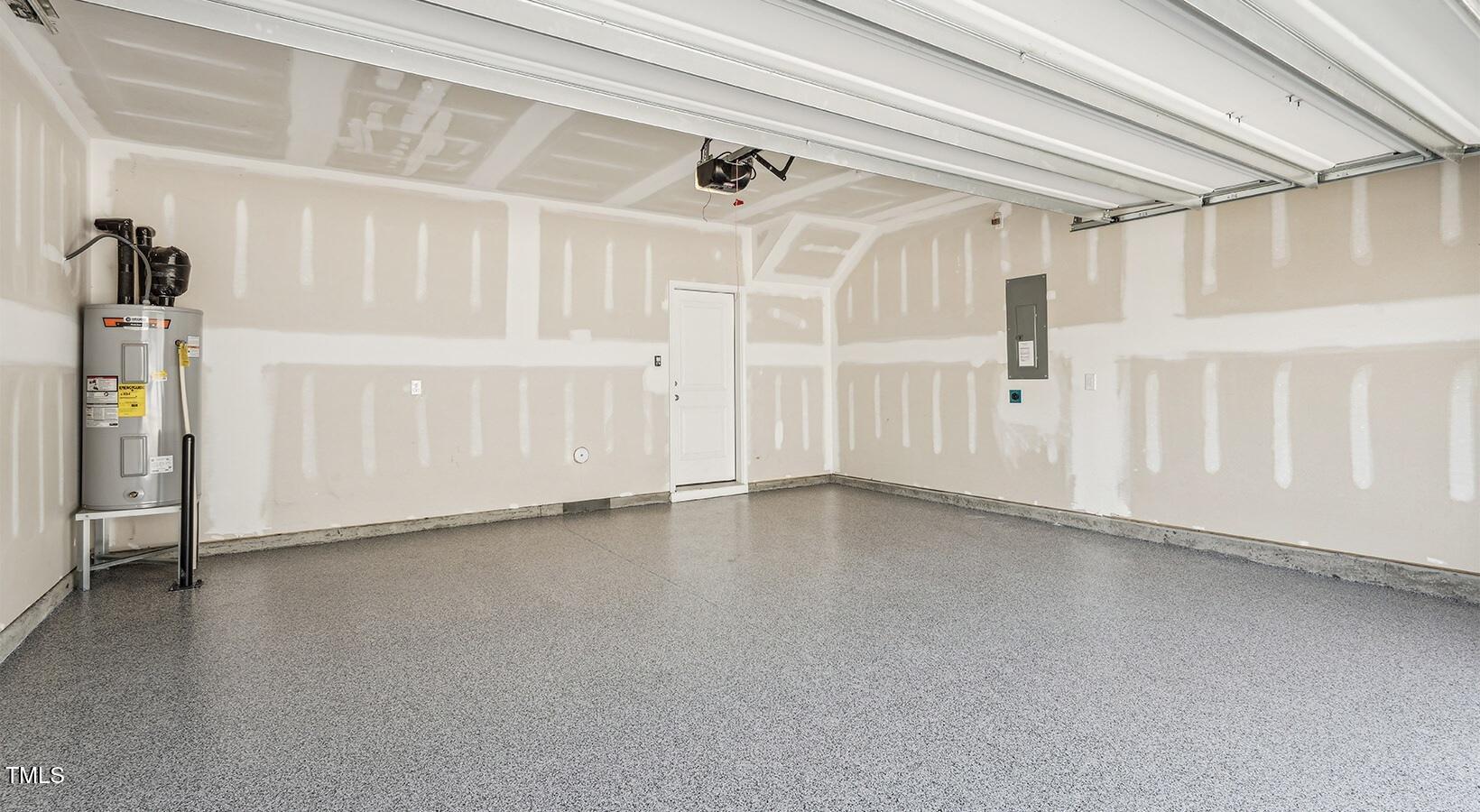 Raleigh, North Carolina 27603, United States, 3 Bedrooms Bedrooms, ,3 BathroomsBathrooms,Residential,Active,104873