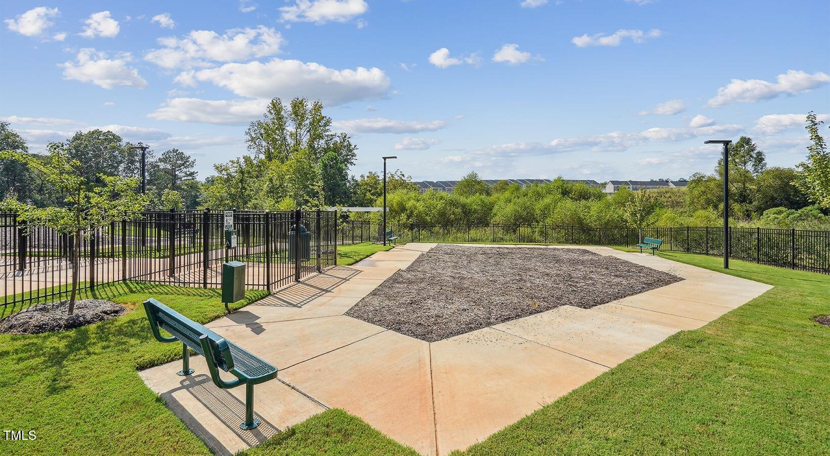 Raleigh, North Carolina 27603, United States, 3 Bedrooms Bedrooms, ,3 BathroomsBathrooms,Residential,Active,104873