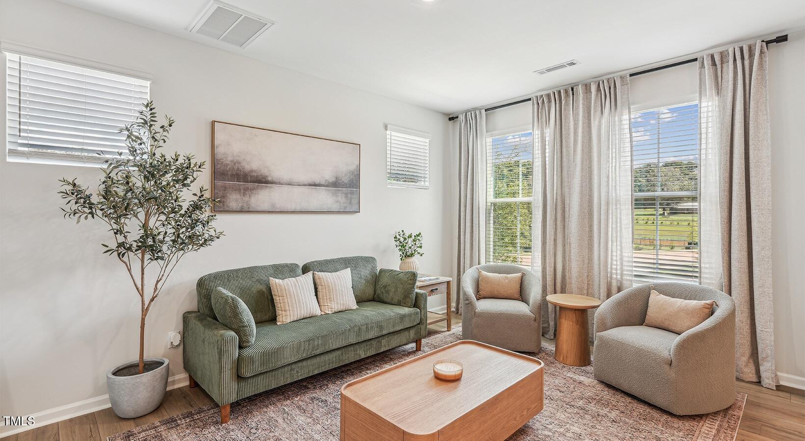 Raleigh, North Carolina 27603, United States, 3 Bedrooms Bedrooms, ,3 BathroomsBathrooms,Residential,Active,104873