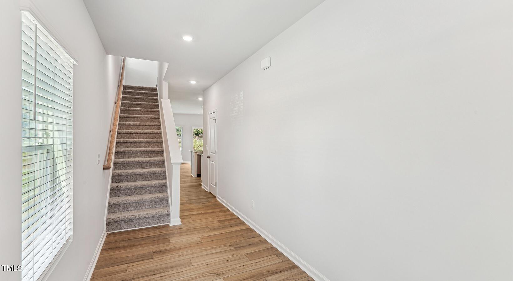 Raleigh, North Carolina 27603, United States, 3 Bedrooms Bedrooms, ,3 BathroomsBathrooms,Residential,Active,104873