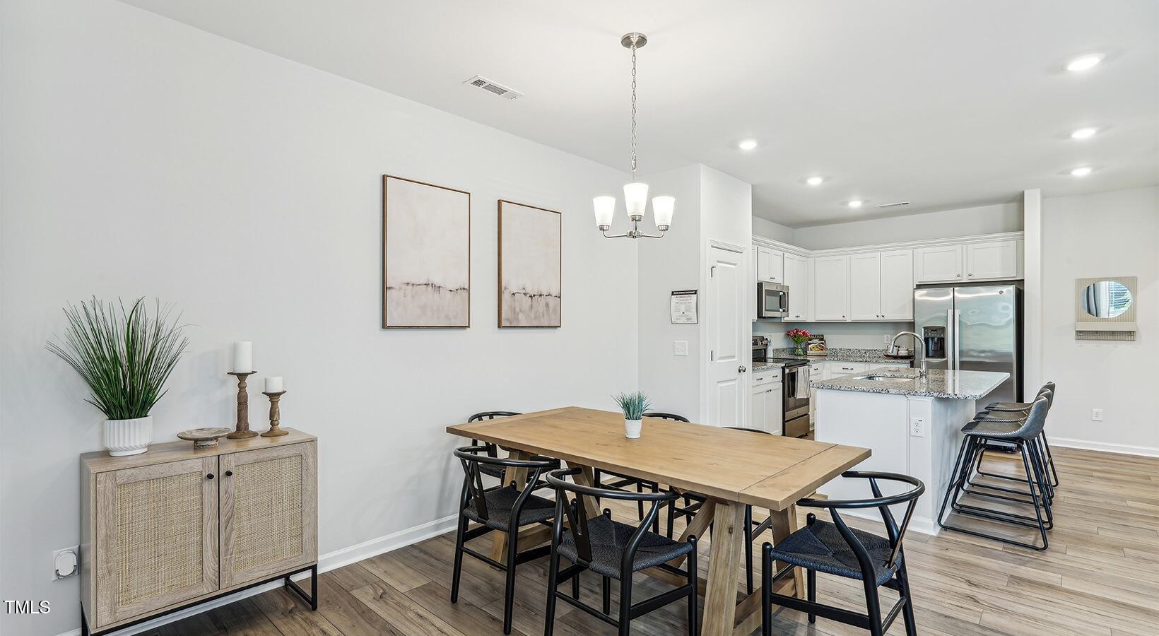 Raleigh, North Carolina 27603, United States, 3 Bedrooms Bedrooms, ,3 BathroomsBathrooms,Residential,Active,104873