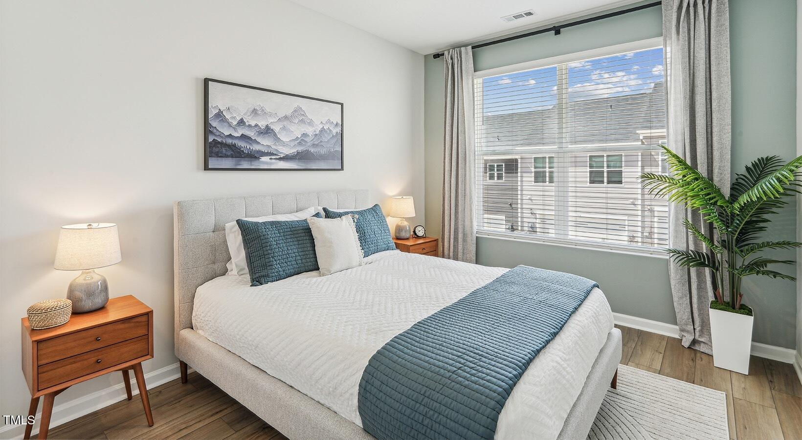 Raleigh, North Carolina 27603, United States, 3 Bedrooms Bedrooms, ,3 BathroomsBathrooms,Residential,Active,104873