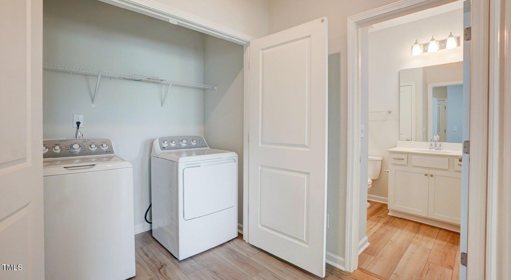 Raleigh, North Carolina 27603, United States, 3 Bedrooms Bedrooms, ,3 BathroomsBathrooms,Residential,Active,104873