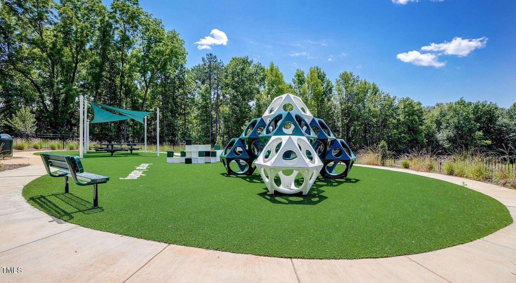 Raleigh, North Carolina 27603, United States, 3 Bedrooms Bedrooms, ,3 BathroomsBathrooms,Residential,Active,104873