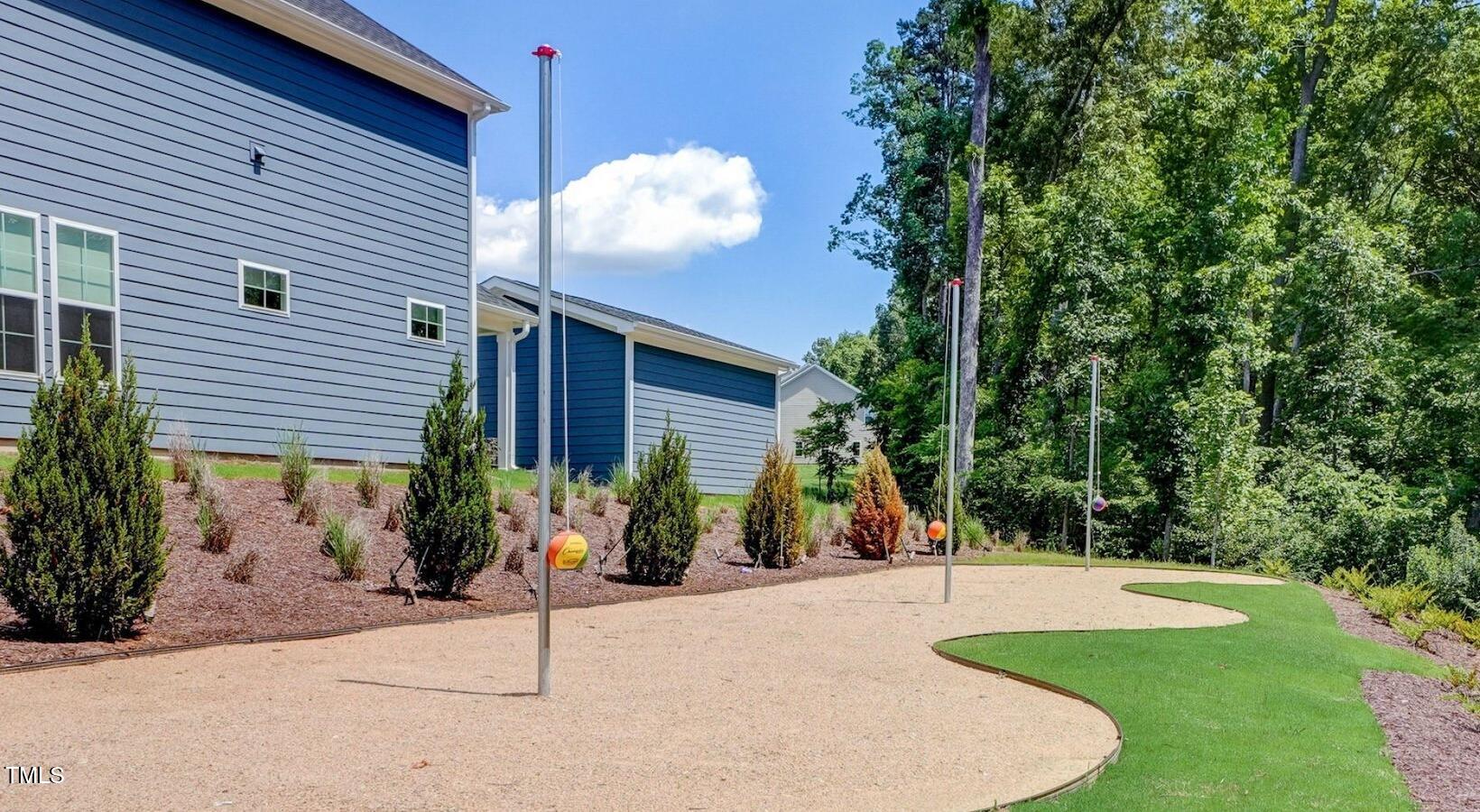 Raleigh, North Carolina 27603, United States, 3 Bedrooms Bedrooms, ,3 BathroomsBathrooms,Residential,Active,104873