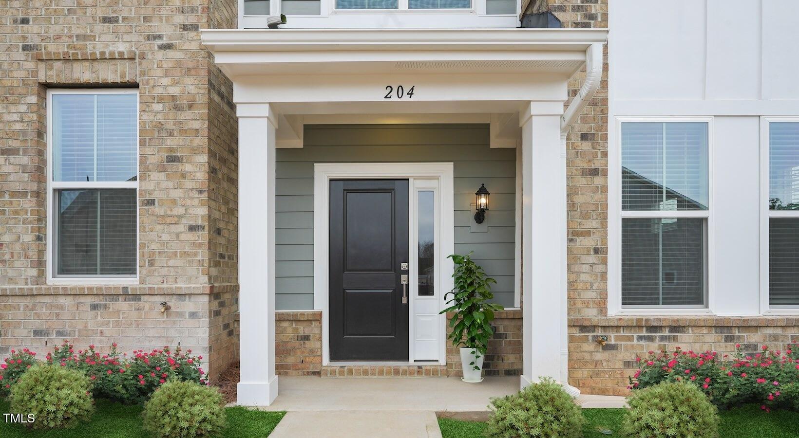 Raleigh, North Carolina 27603, United States, 3 Bedrooms Bedrooms, ,3 BathroomsBathrooms,Residential,Active,104873