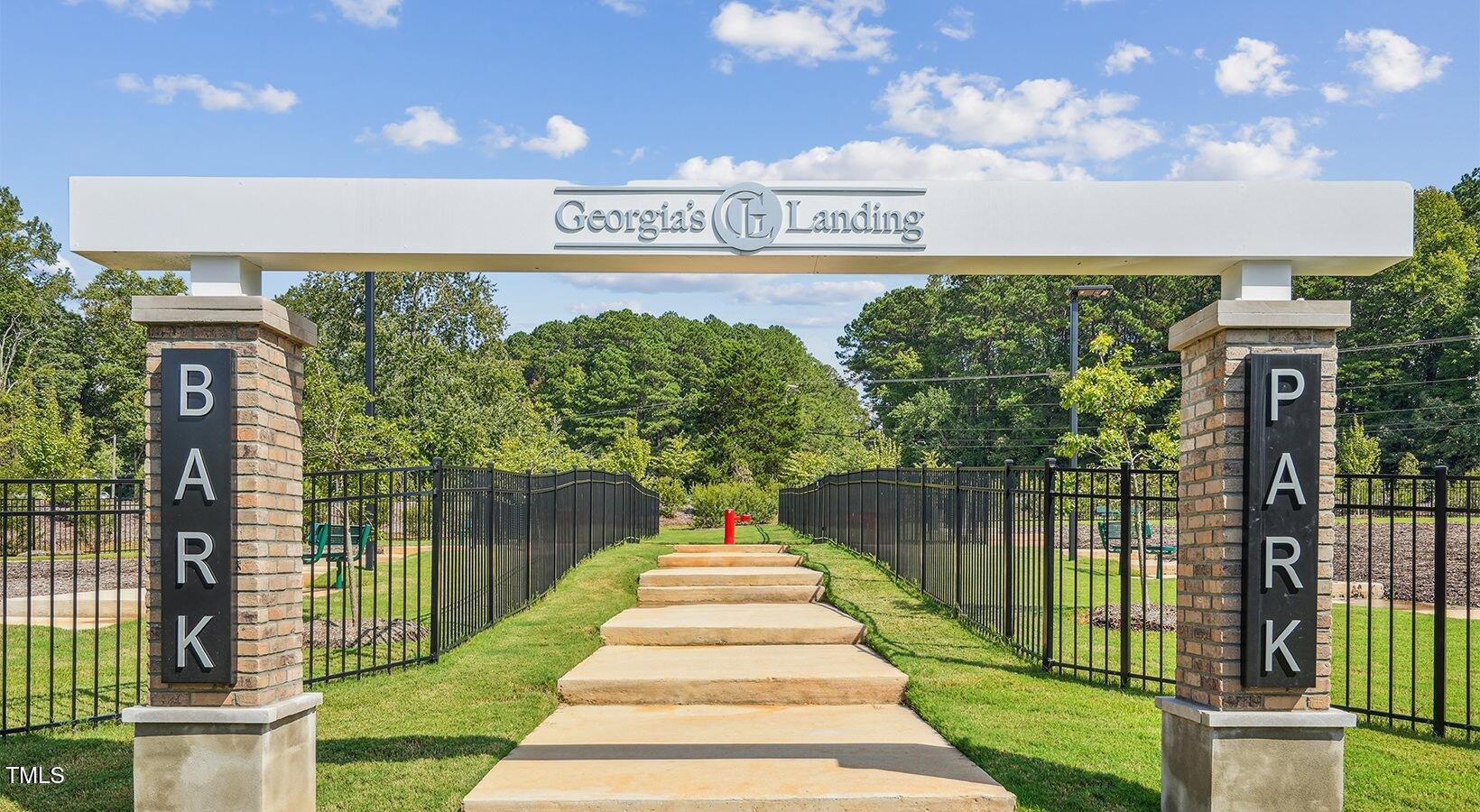 Raleigh, North Carolina 27603, United States, 3 Bedrooms Bedrooms, ,3 BathroomsBathrooms,Residential,Active,104873