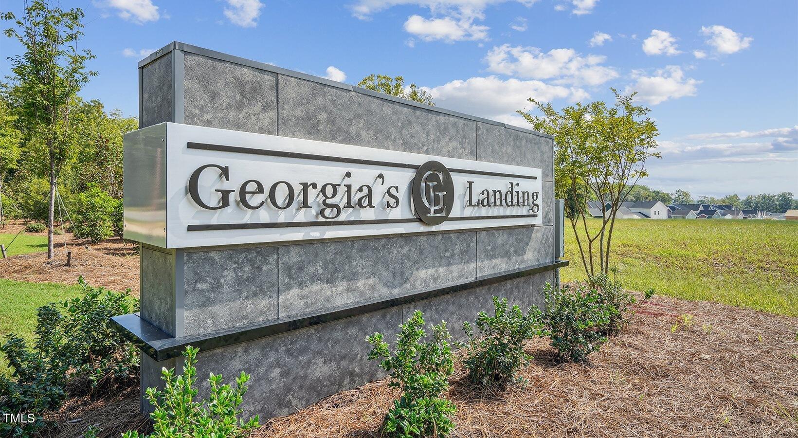 Raleigh, North Carolina 27603, United States, 3 Bedrooms Bedrooms, ,3 BathroomsBathrooms,Residential,Active,104873