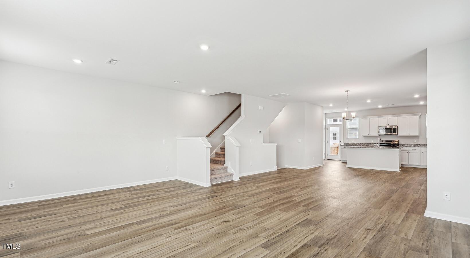 Raleigh, North Carolina 27603, United States, 3 Bedrooms Bedrooms, ,3 BathroomsBathrooms,Residential,Active,104873