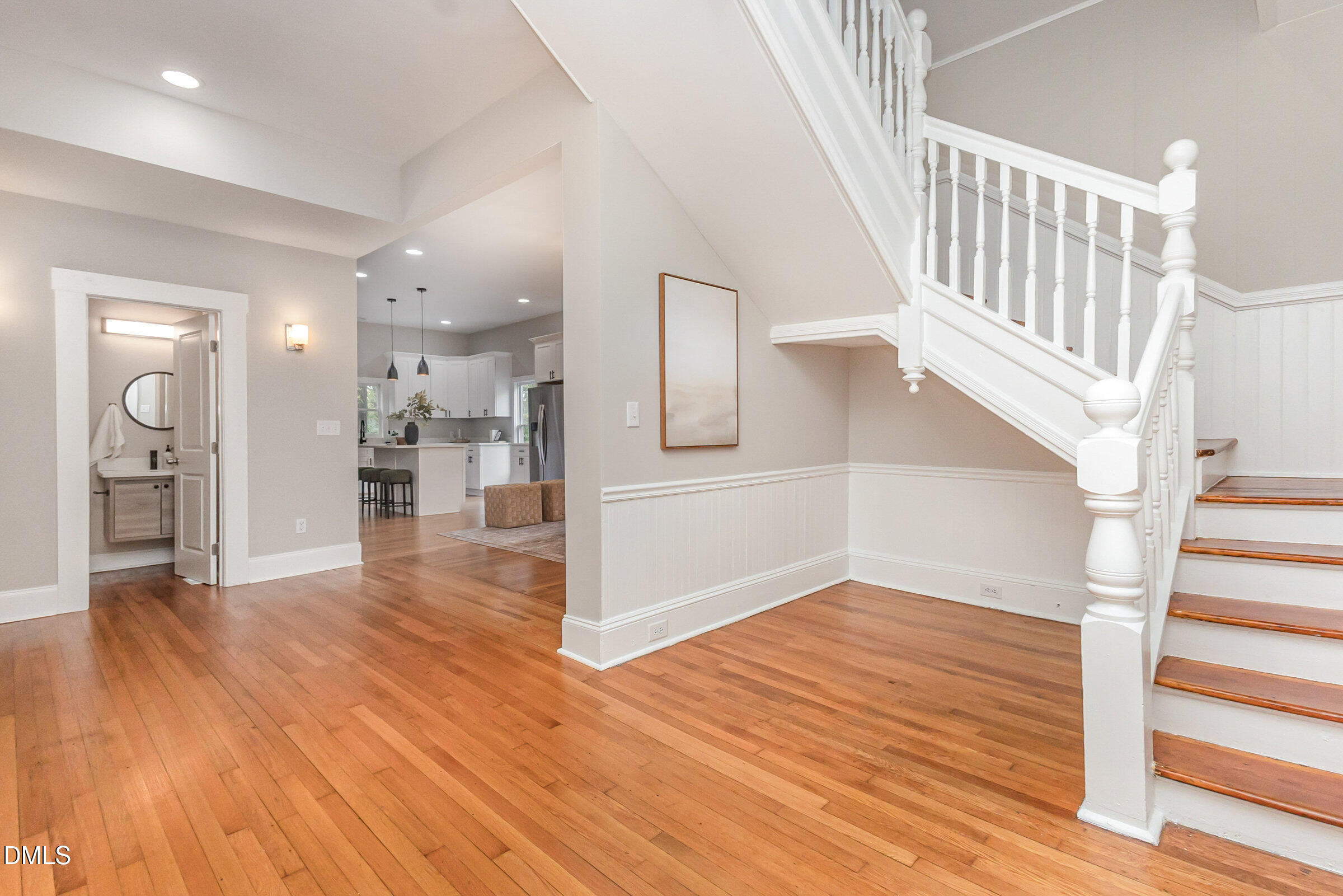 405 N Elizabeth Street