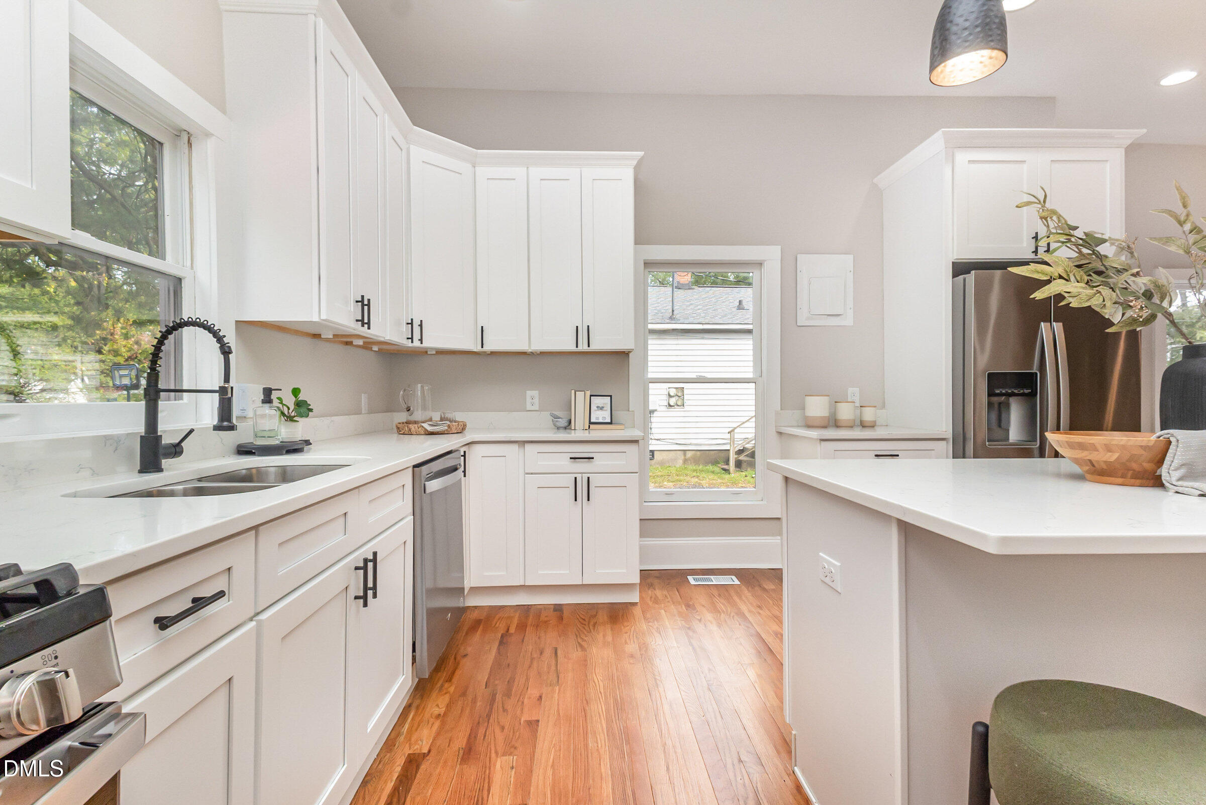 405 N Elizabeth Street