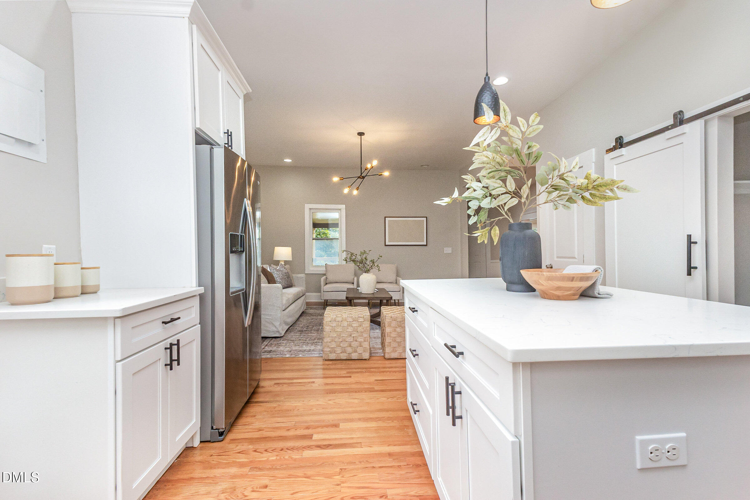 405 N Elizabeth Street