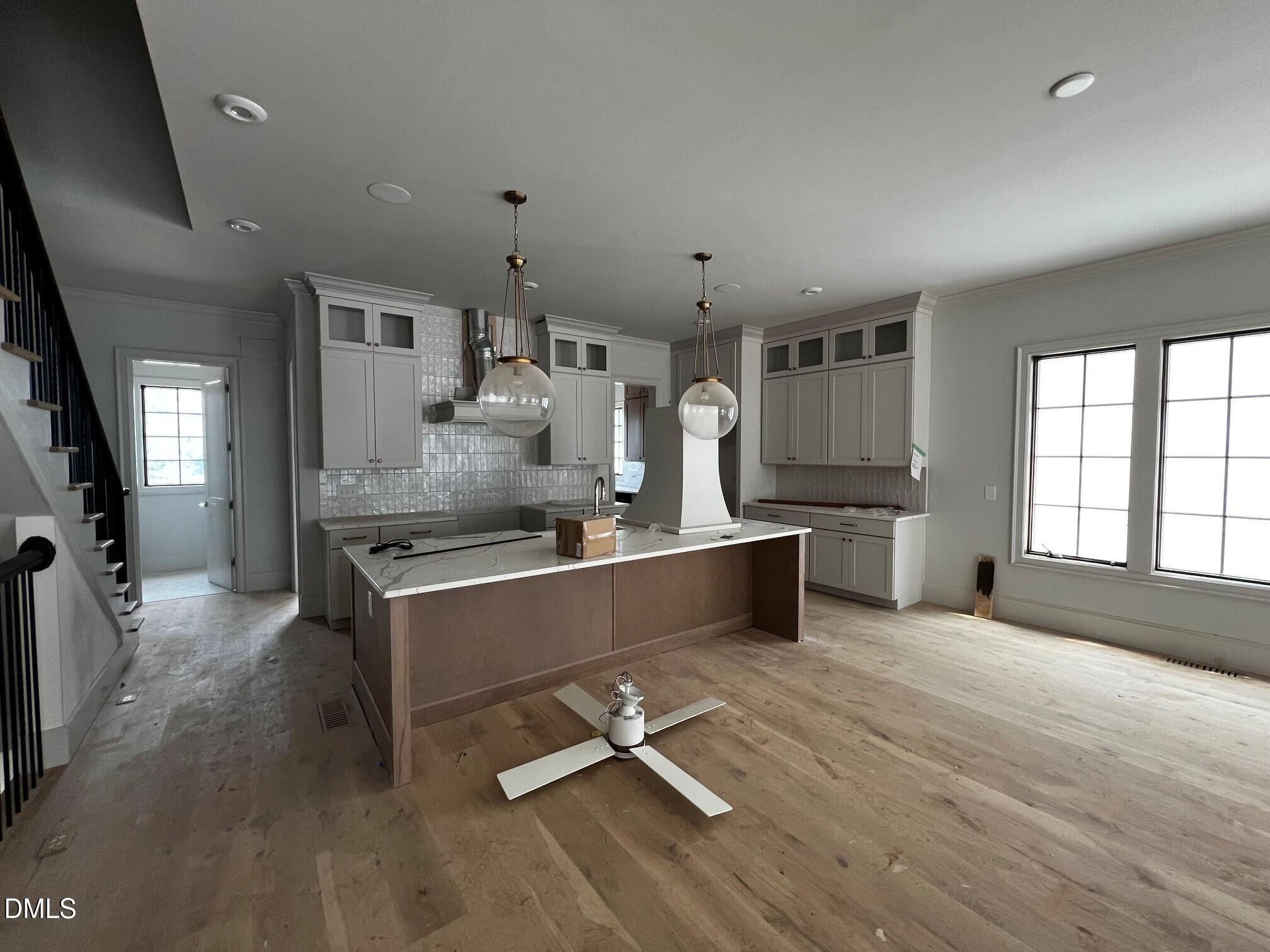 1324 Eldon Circle