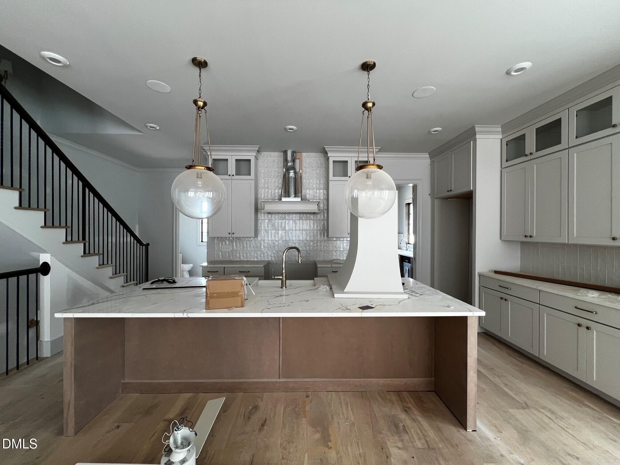 1324 Eldon Circle