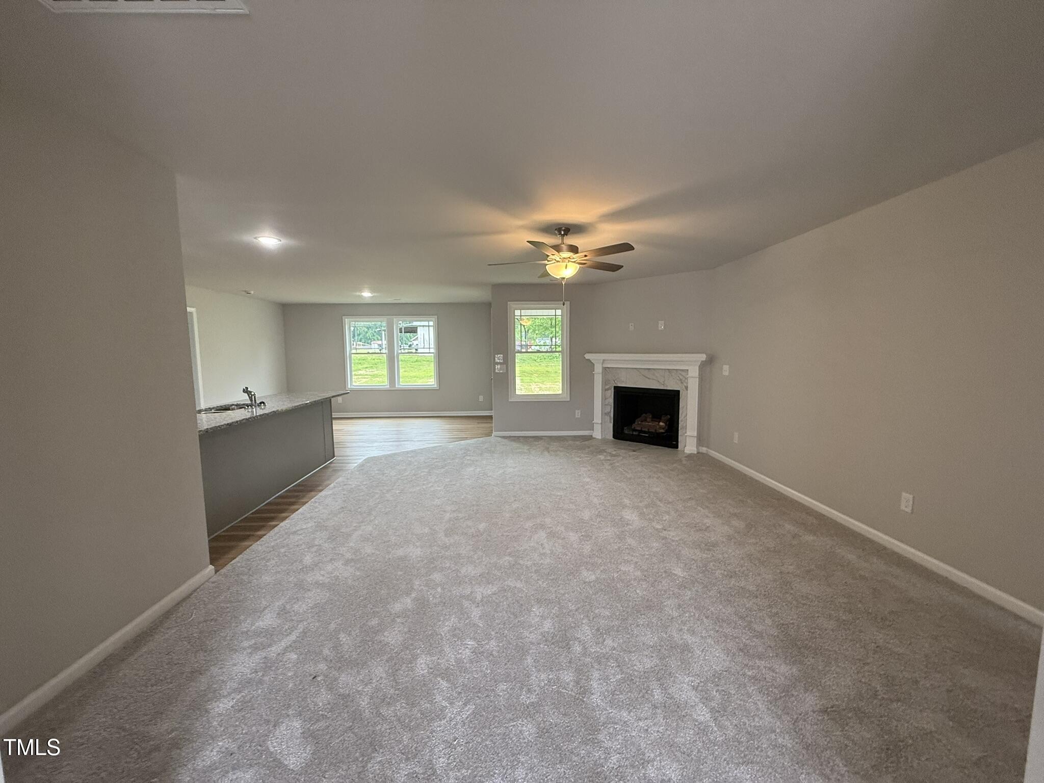 115 Oakfield Trace Drive