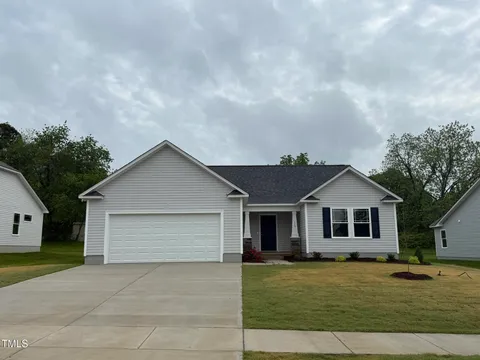 MLS: 10091399