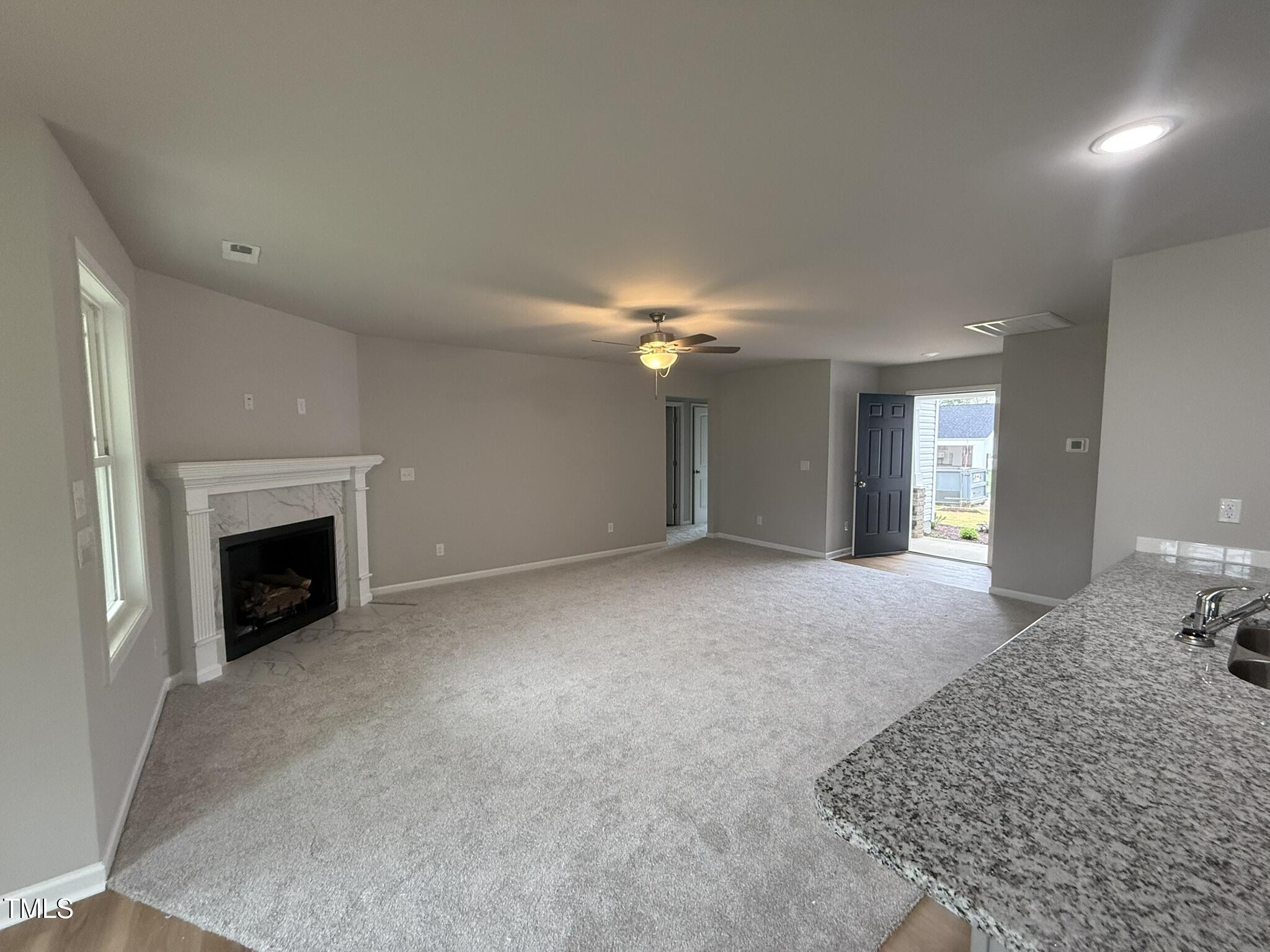 115 Oakfield Trace Drive