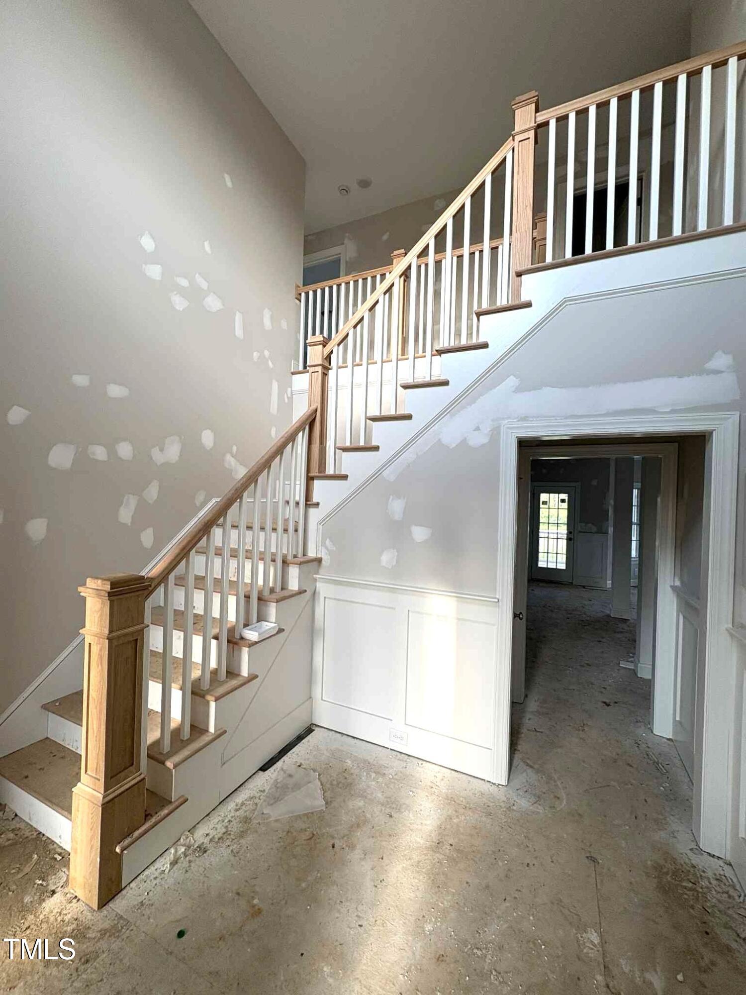 7491 Sweetwater Drive
