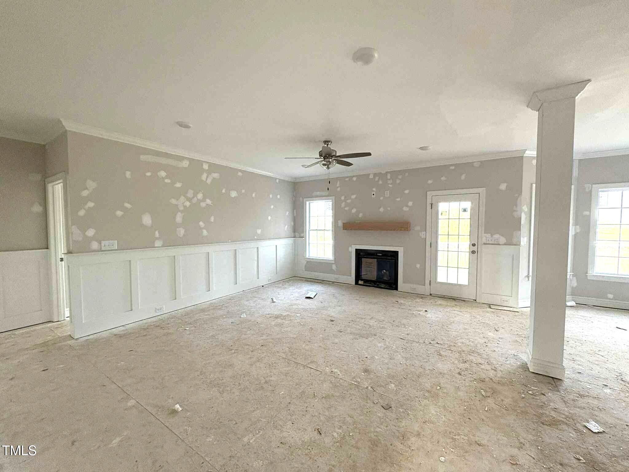 7491 Sweetwater Drive